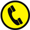 Numéro de téléphone des Restaurants sri-lankais à proximité